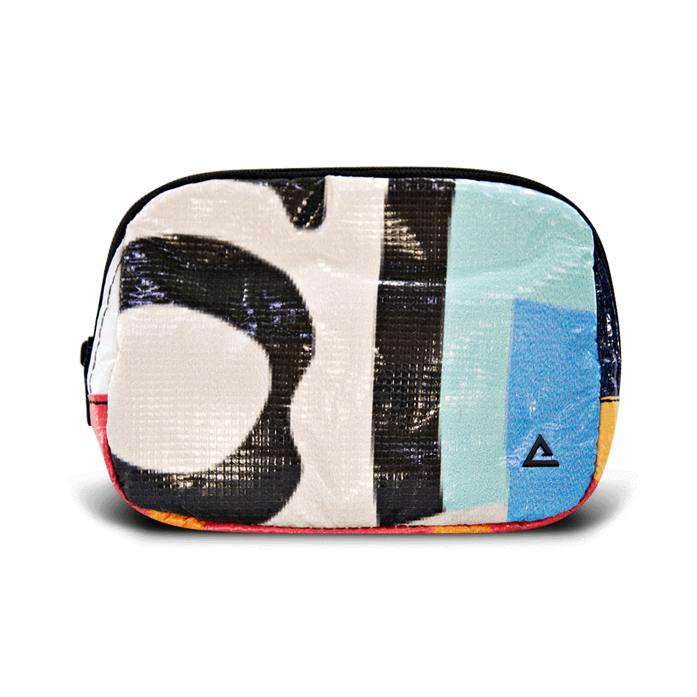 Zion Sling Bag