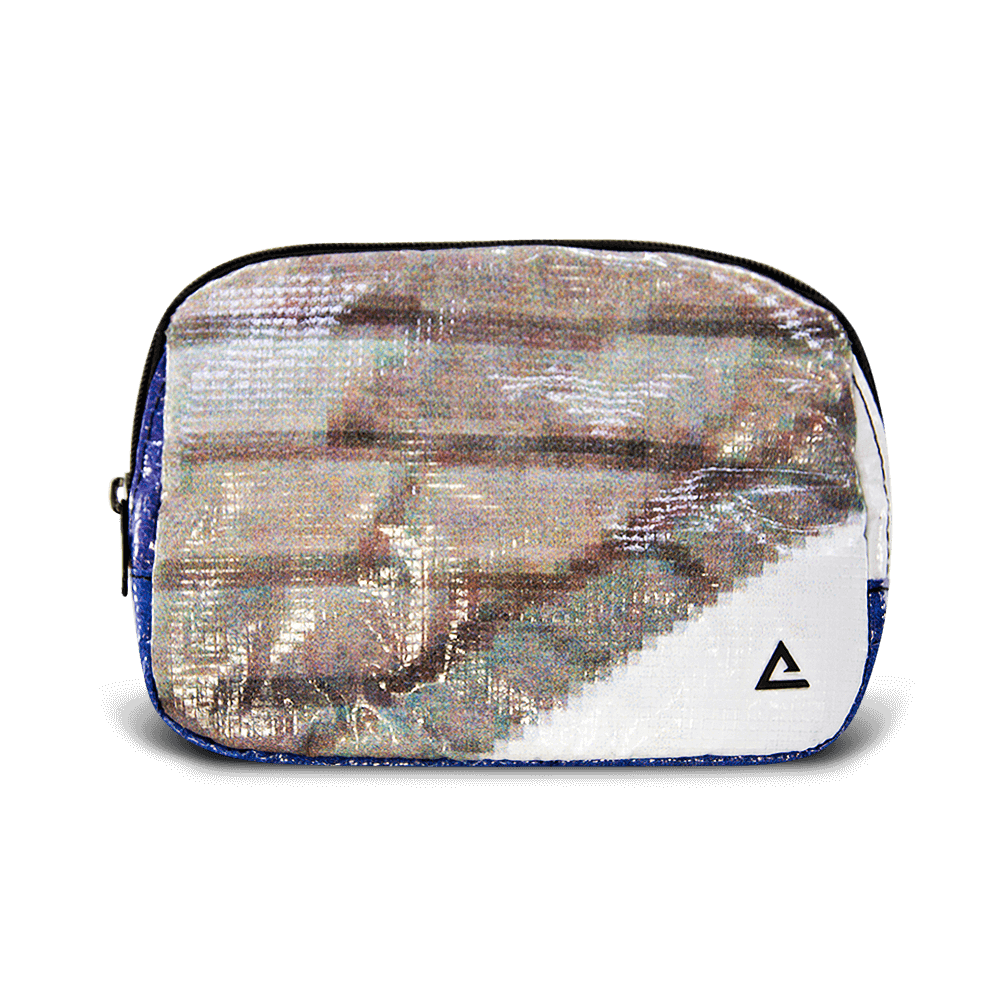 Zion Sling Bag