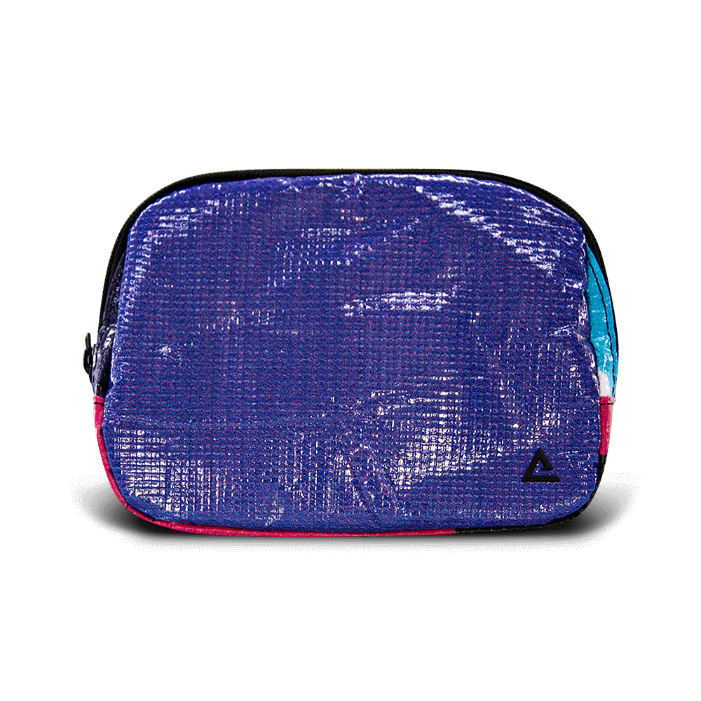Zion Sling Bag