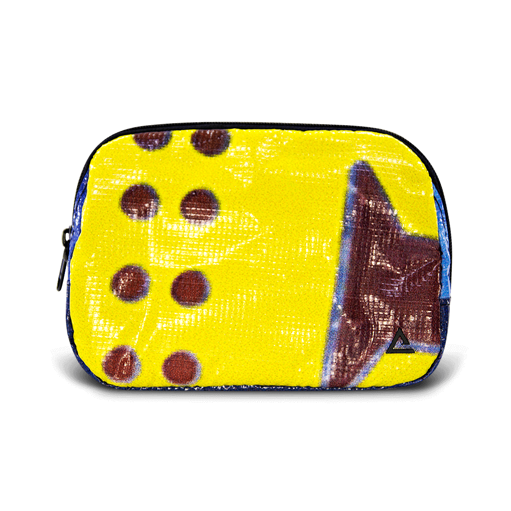 Zion Sling Bag