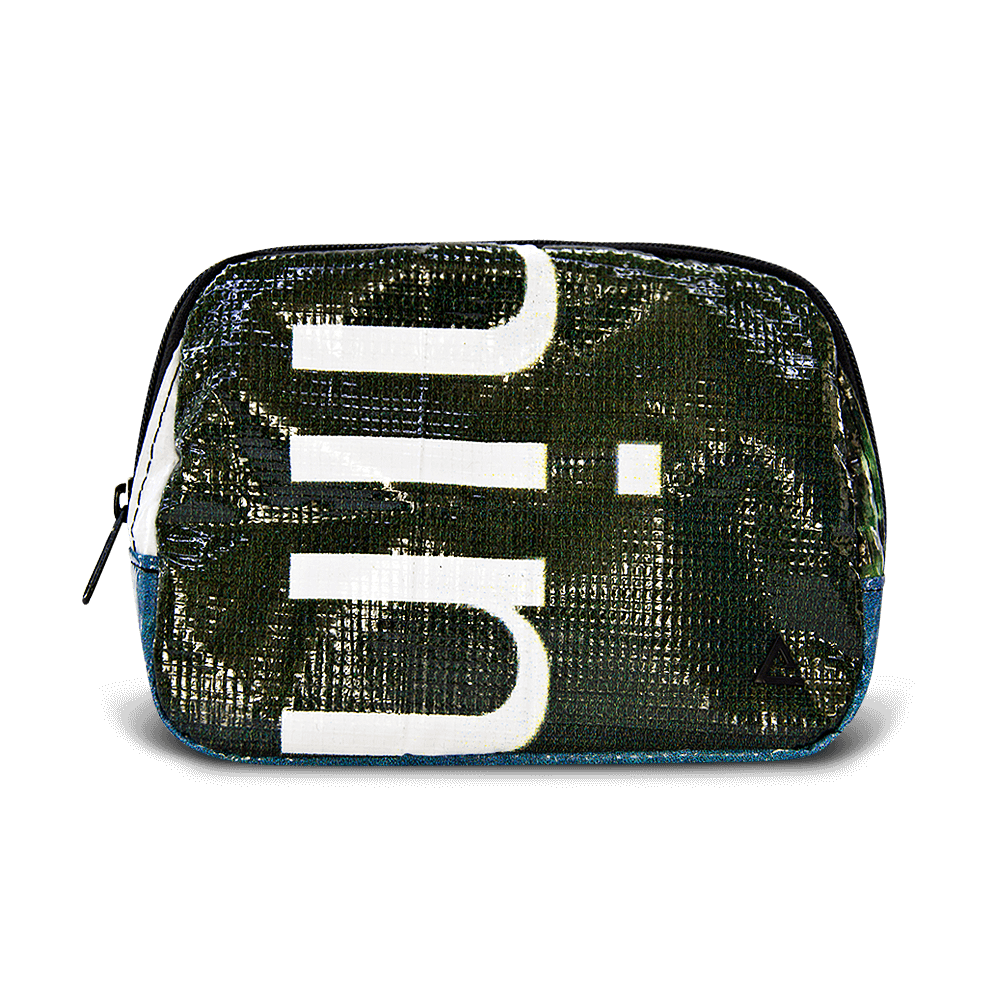 Zion Sling Bag