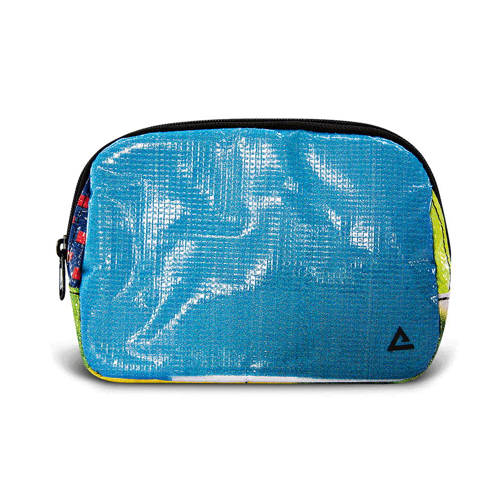 Zion Sling Bag