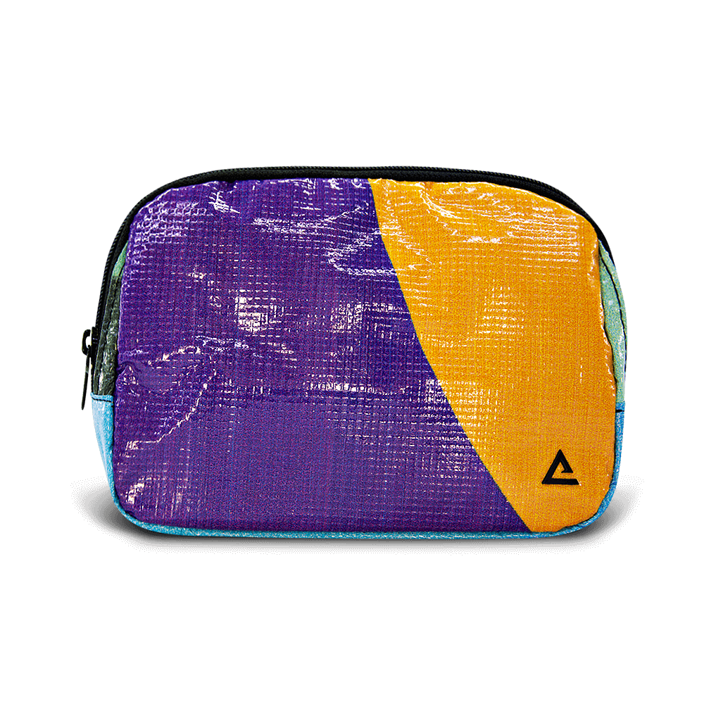 Zion Sling Bag