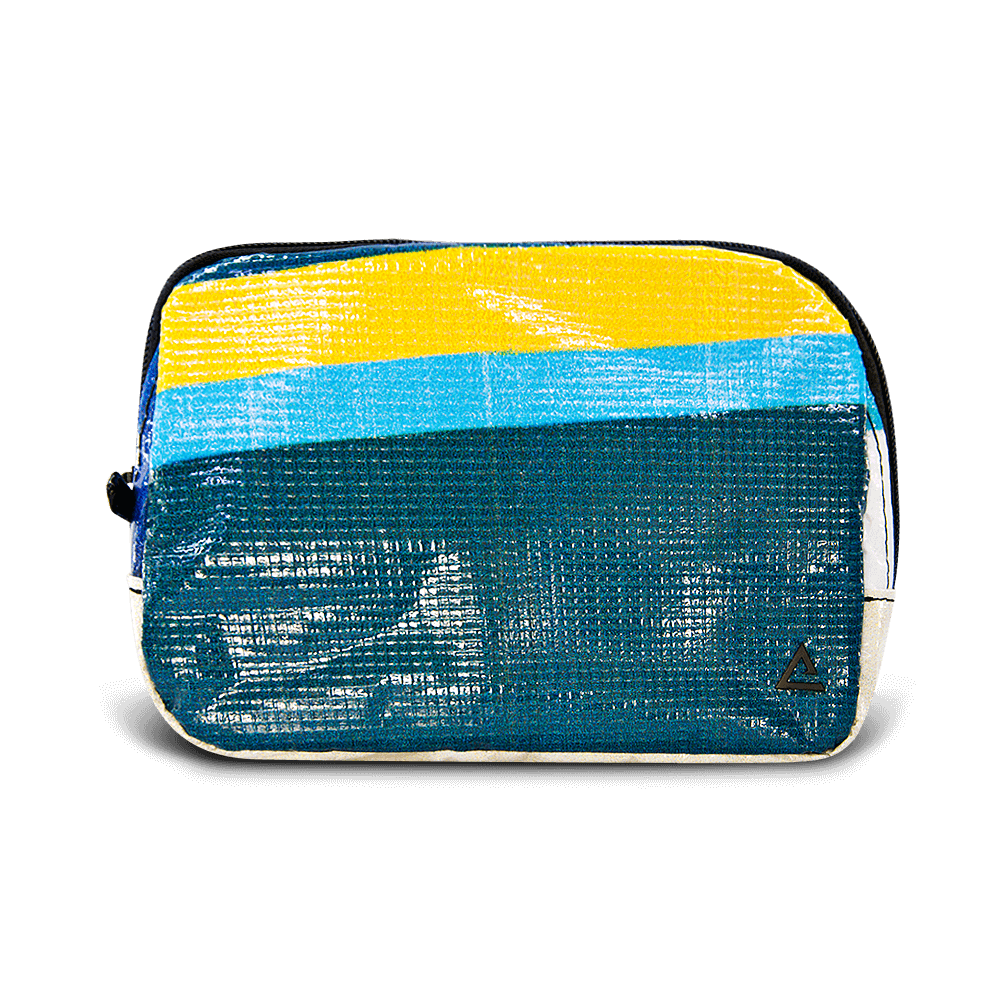 Zion Sling Bag