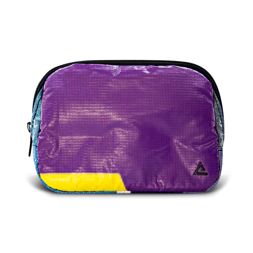 Zion Sling Bag