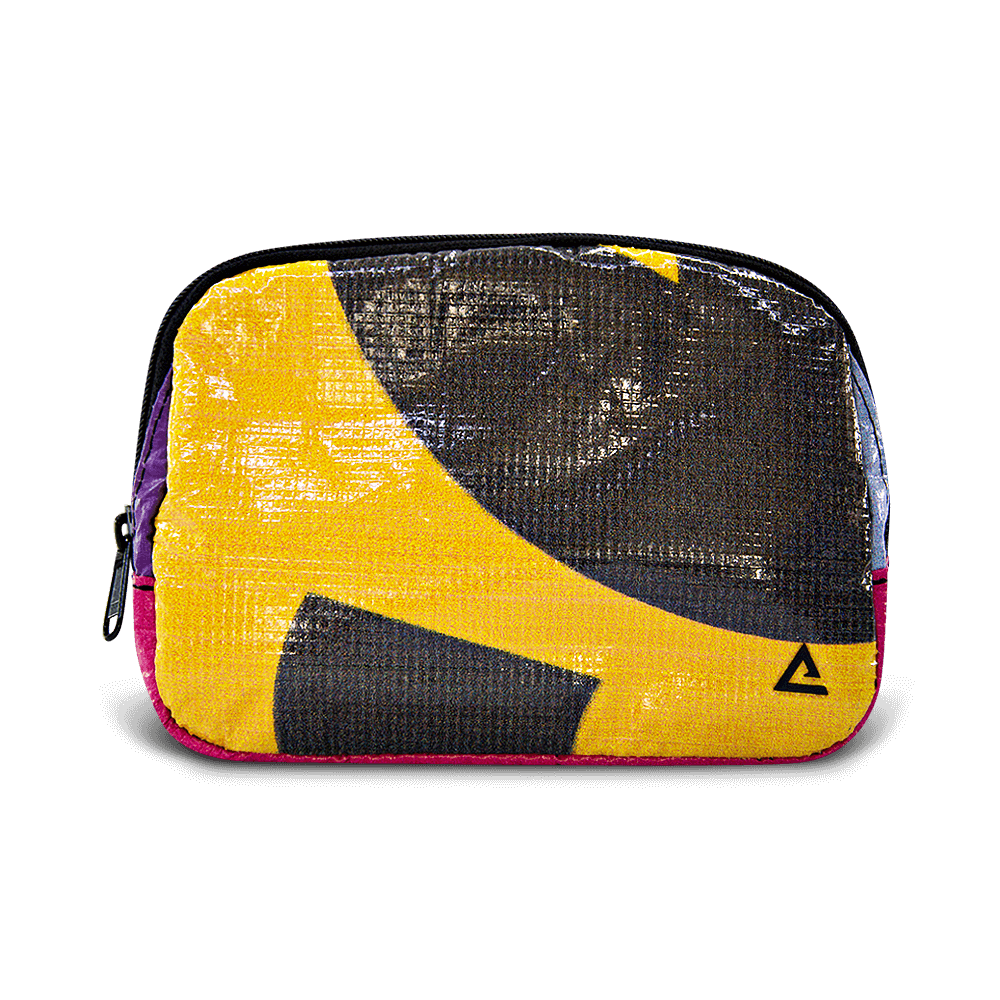 Zion Sling Bag