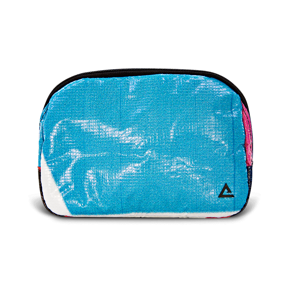 Zion Sling Bag