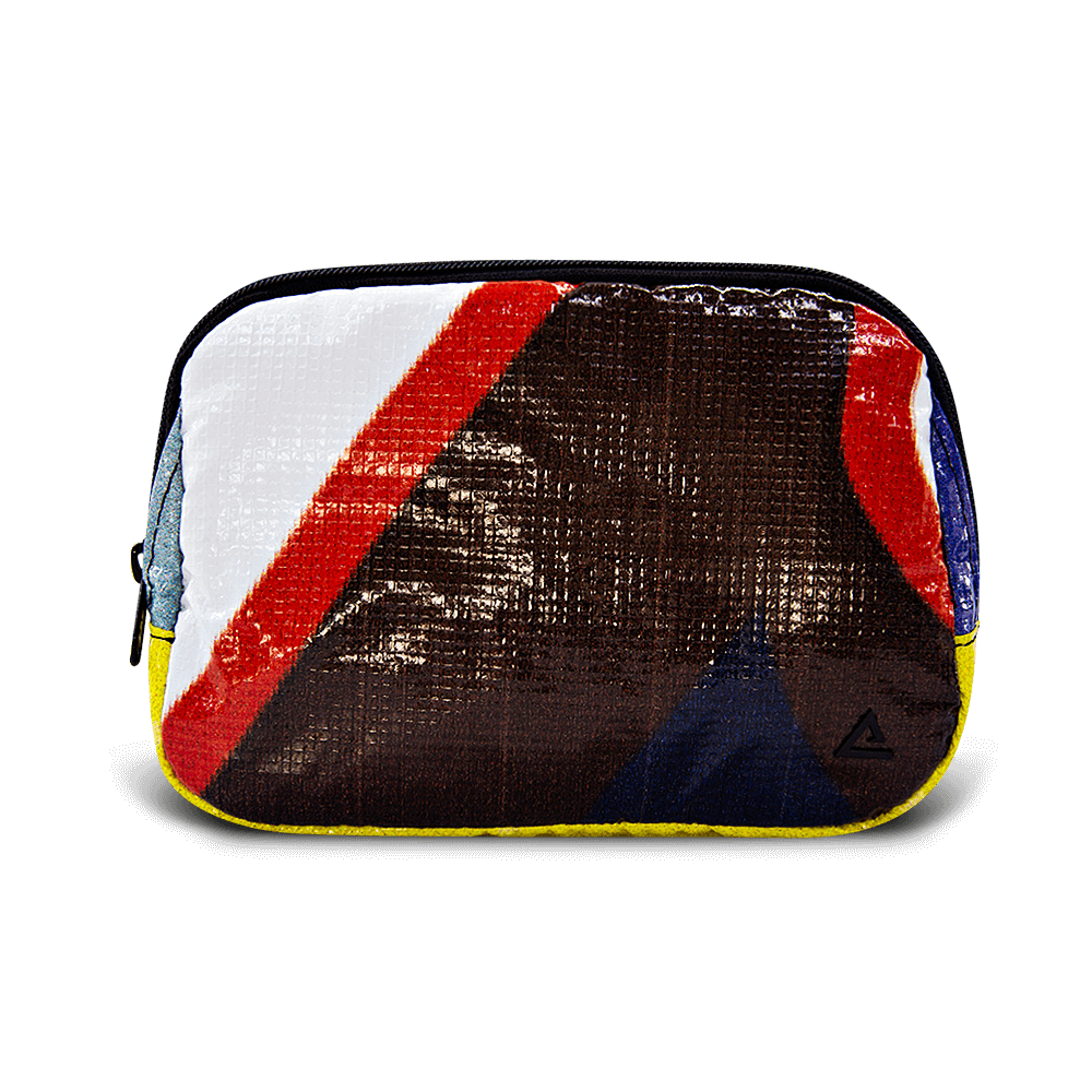 Zion Sling Bag