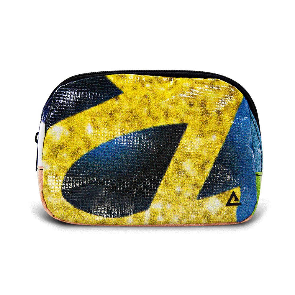 Zion Sling Bag