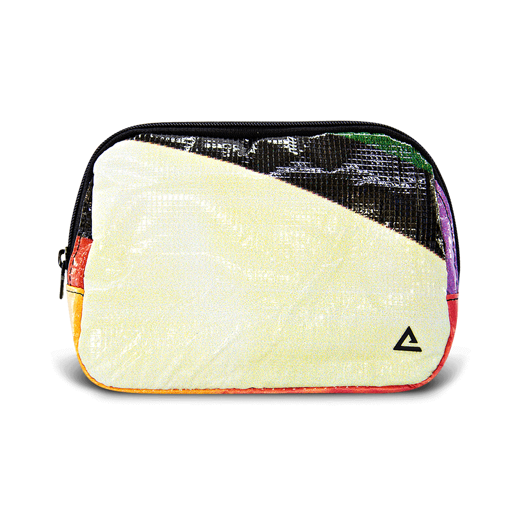 Zion Sling Bag