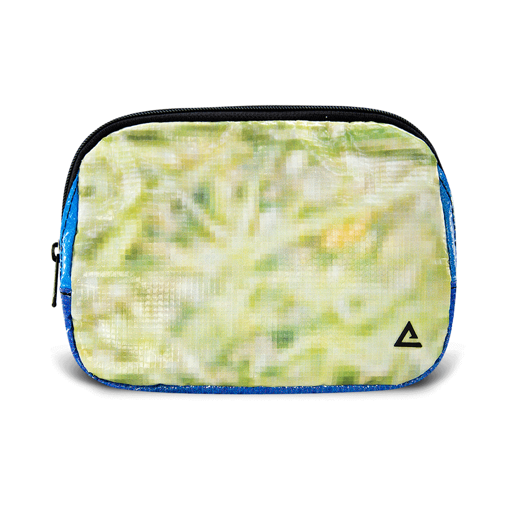 Zion Sling Bag