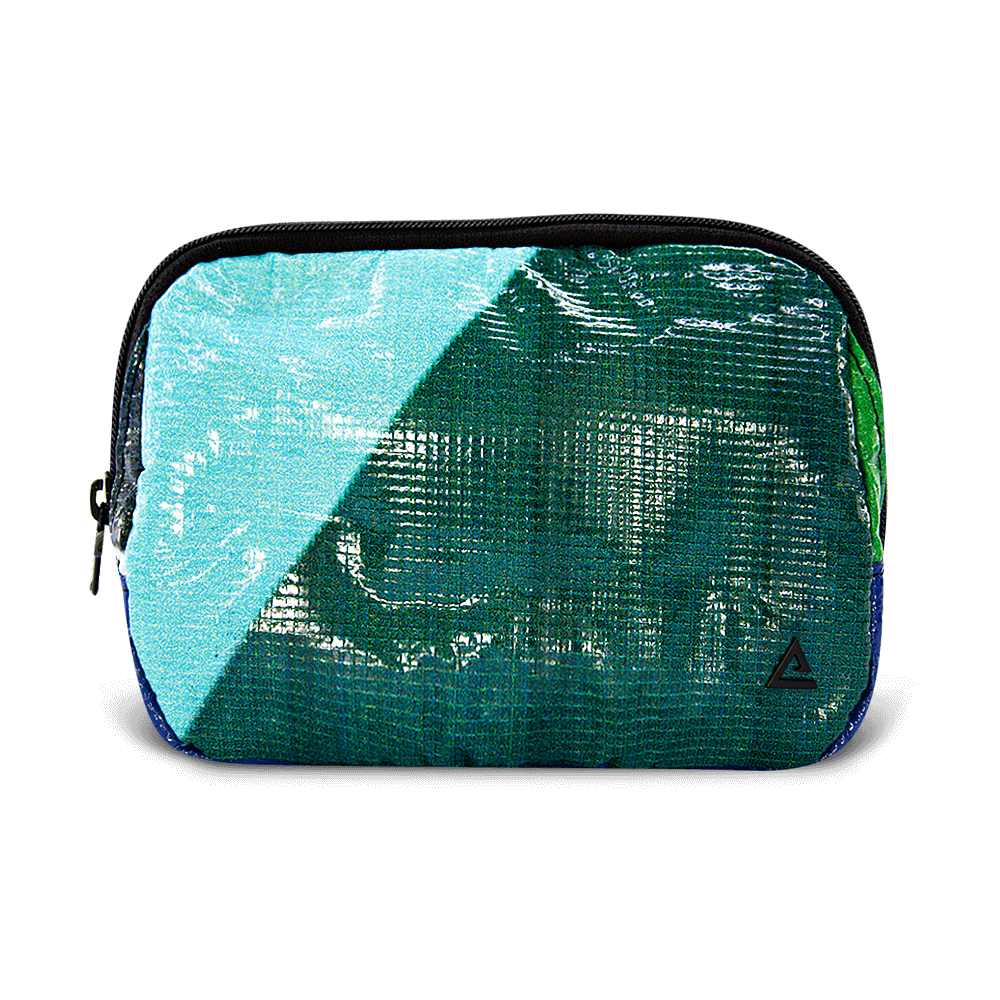 Zion Sling Bag