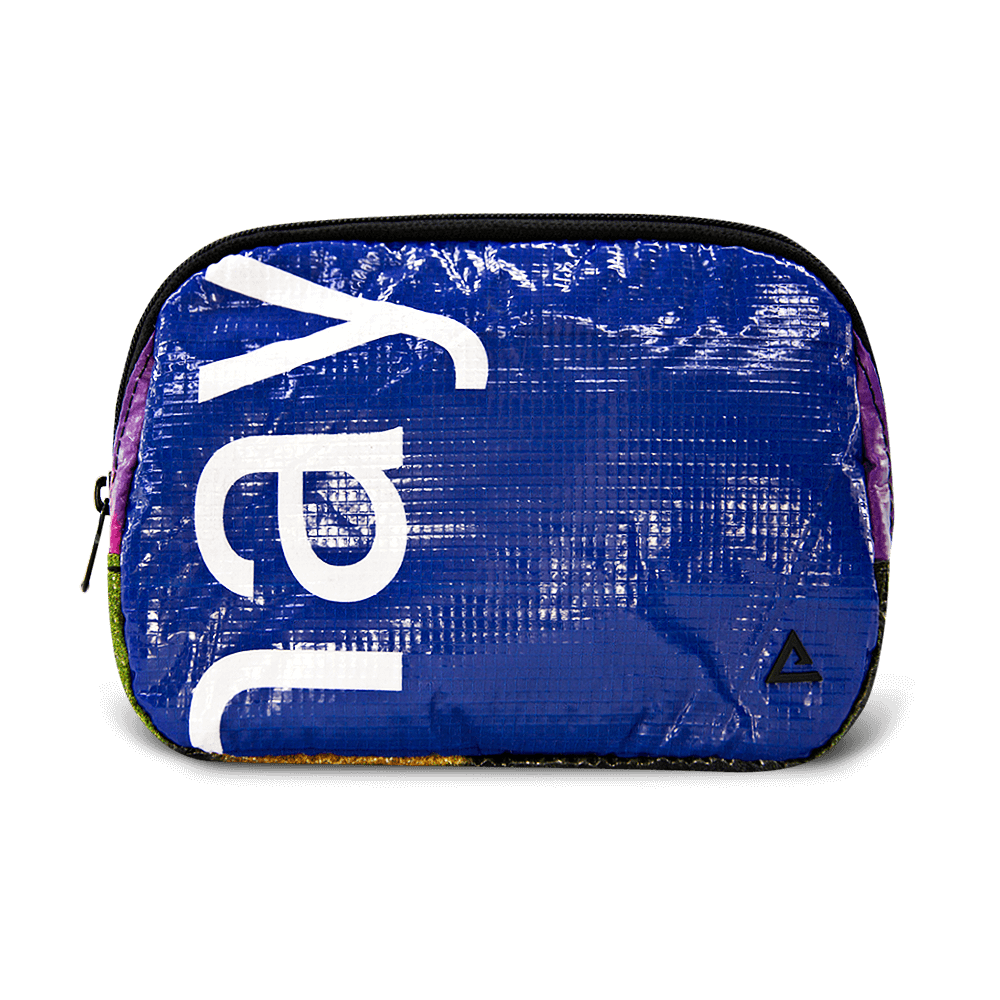 Zion Sling Bag