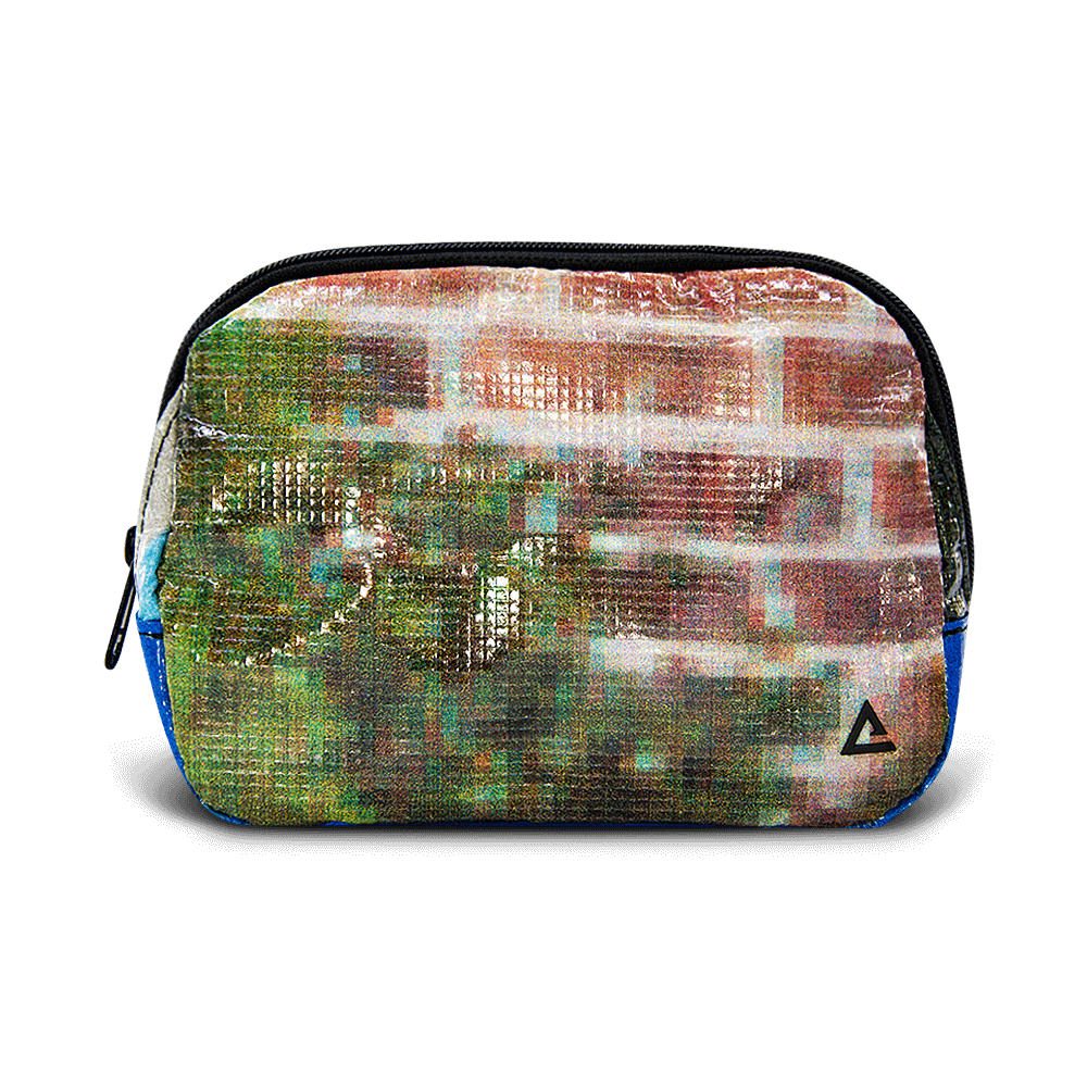 Zion Sling Bag