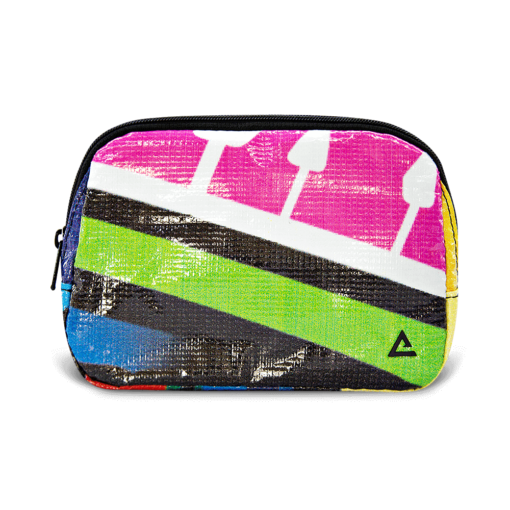 Zion Sling Bag