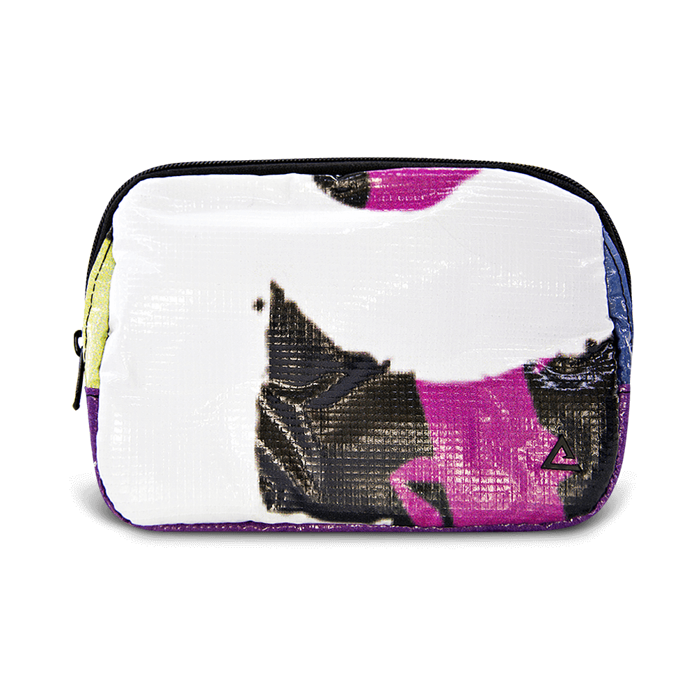 Zion Sling Bag