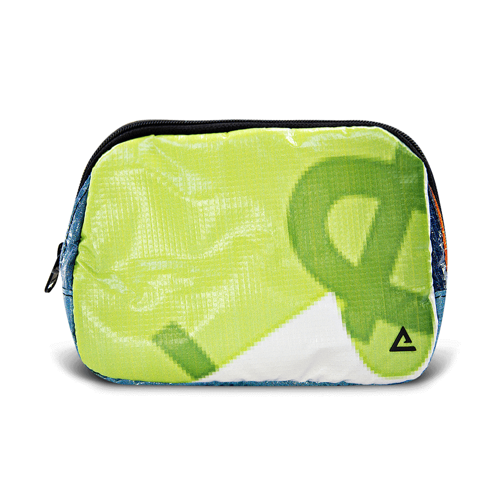 Zion Sling Bag