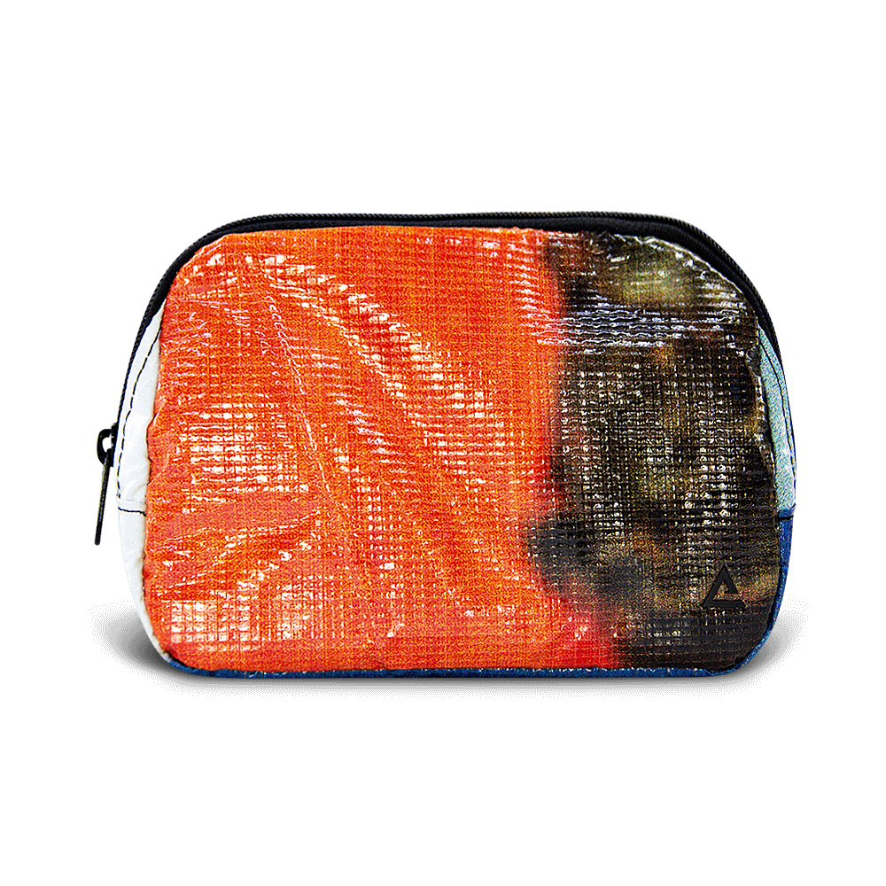 Zion Sling Bag