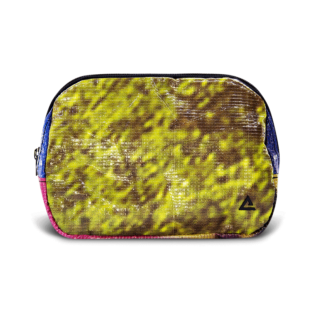 Zion Sling Bag