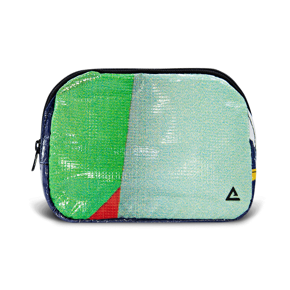 Zion Sling Bag
