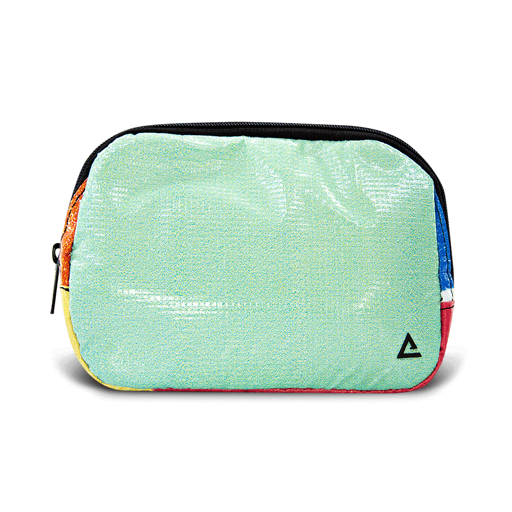 Zion Sling Bag