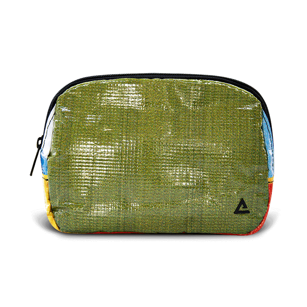 Zion Sling Bag