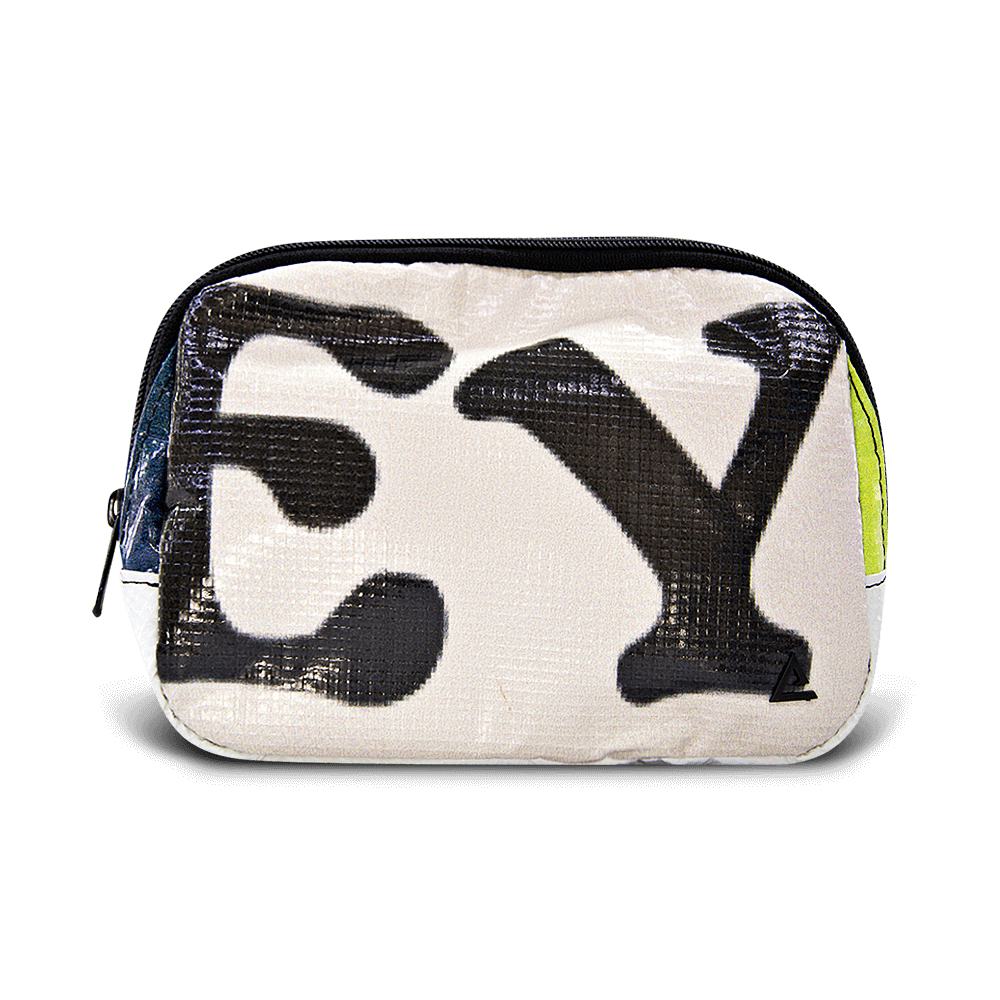 Zion Sling Bag