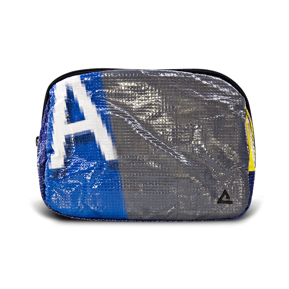 Zion Sling Bag