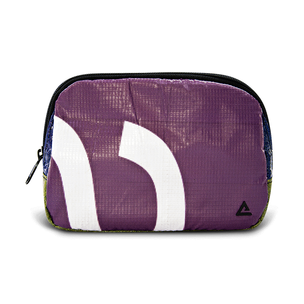 Zion Sling Bag
