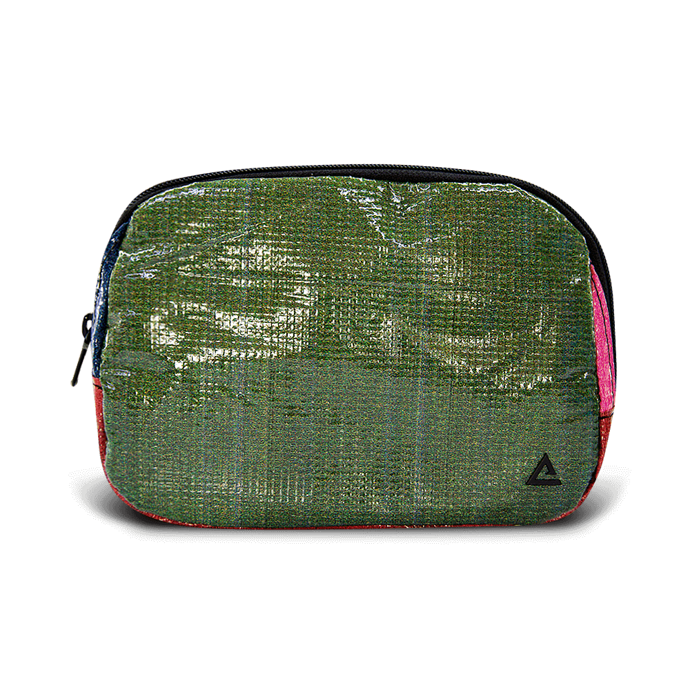 Zion Sling Bag