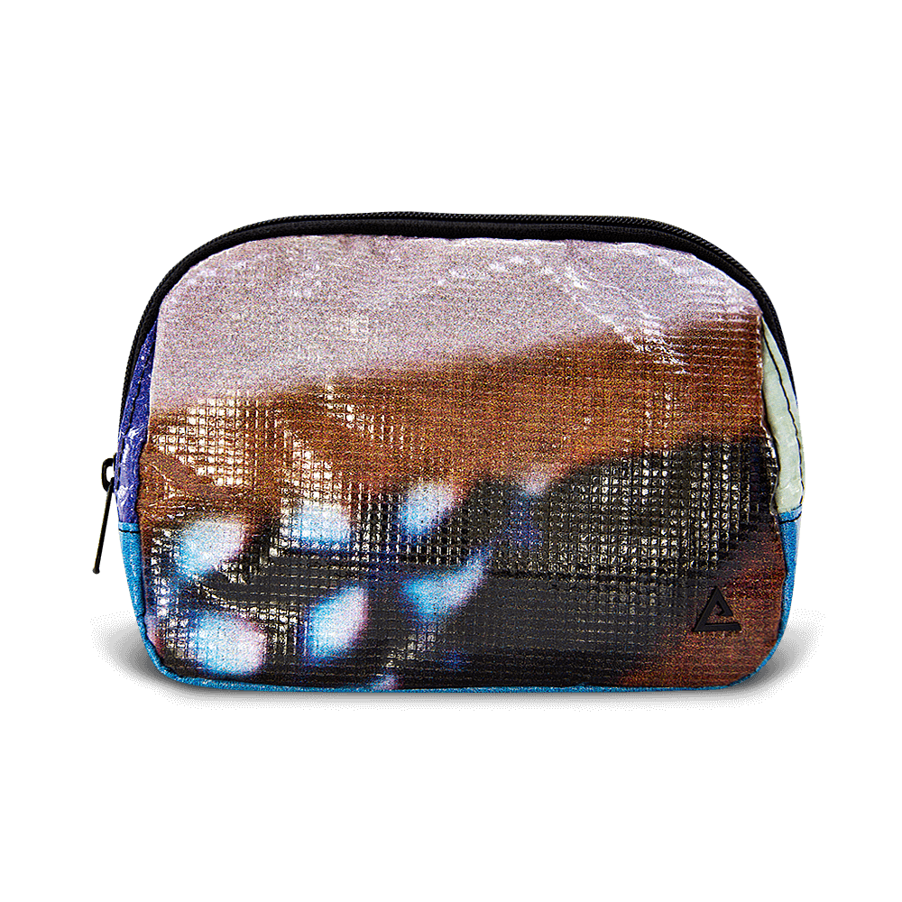 Zion Sling Bag