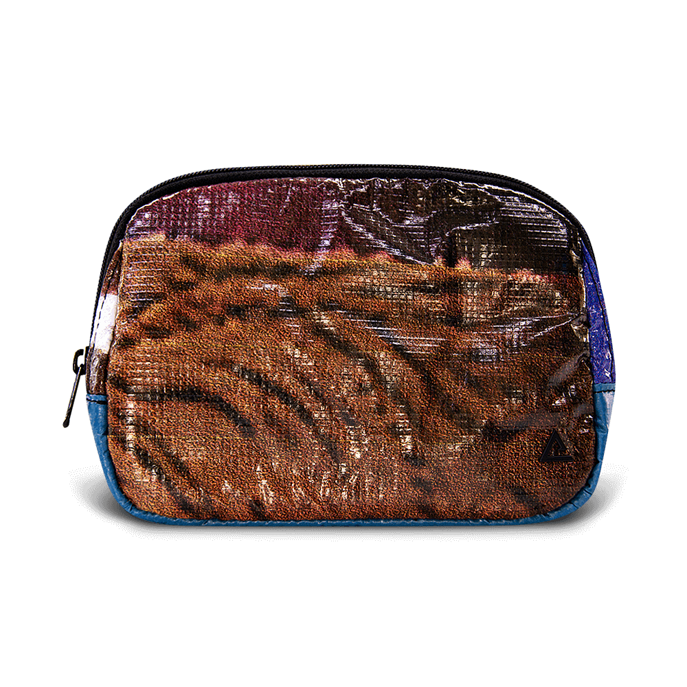 Zion Sling Bag