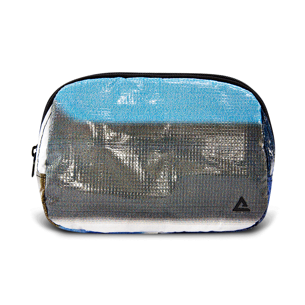 Zion Sling Bag