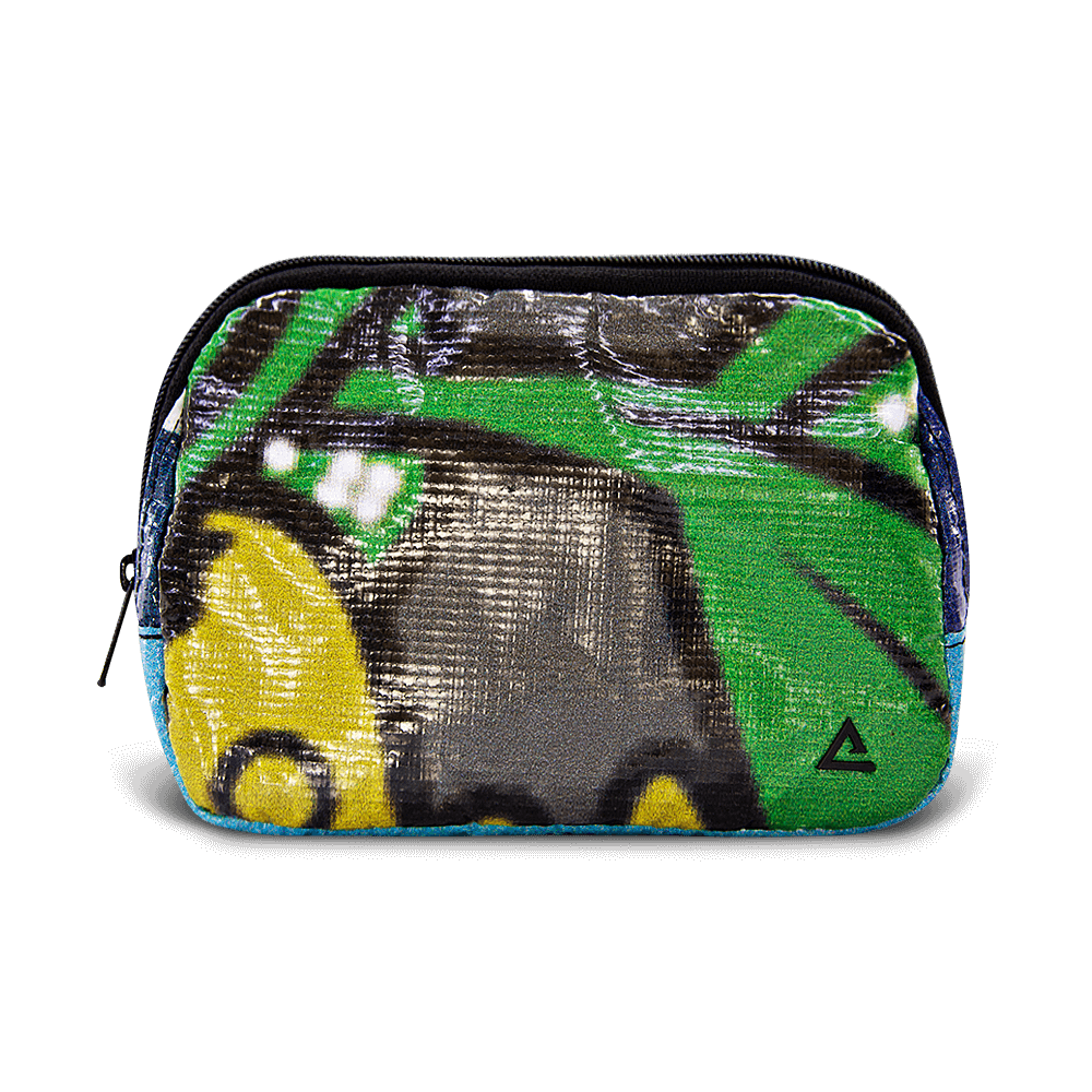 Zion Sling Bag