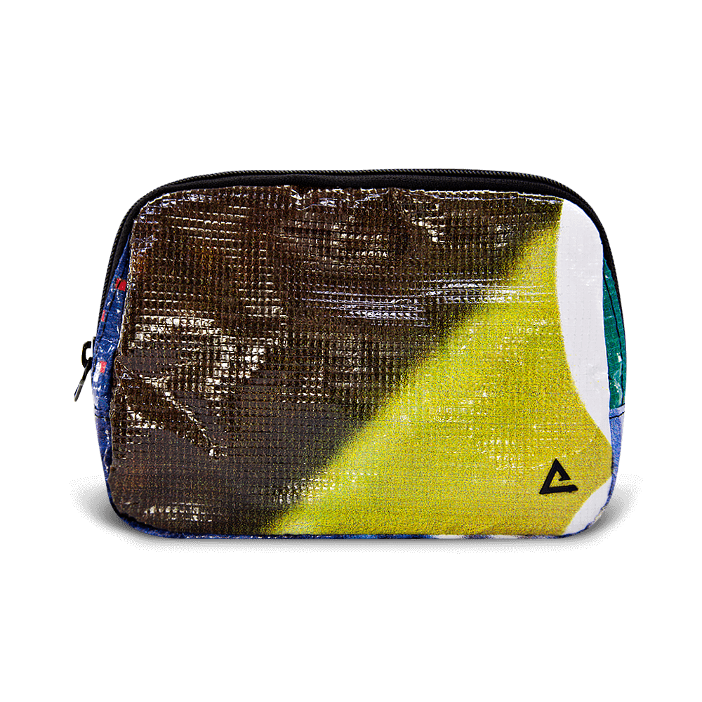 Zion Sling Bag