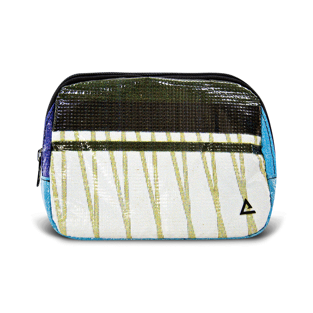 Zion Sling Bag