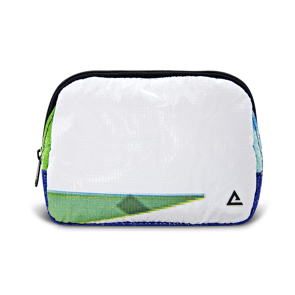 Zion Sling Bag
