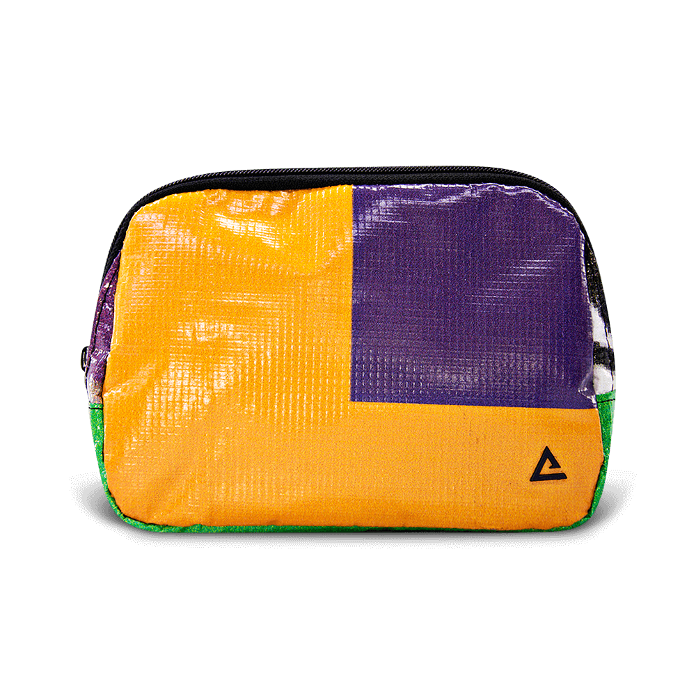 Zion Sling Bag