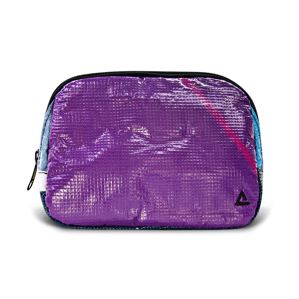 Zion Sling Bag