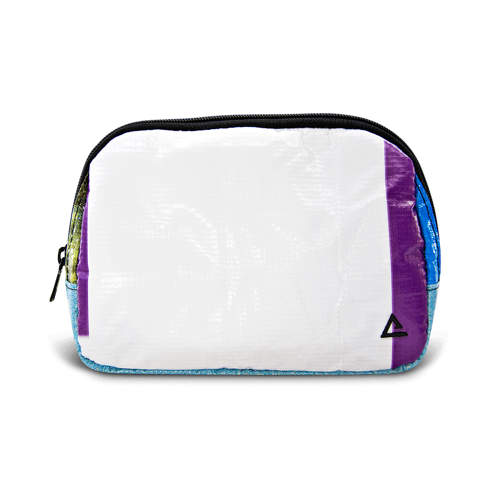 Zion Sling Bag