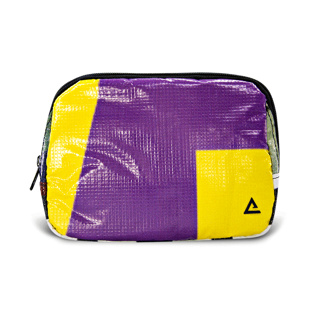 Zion Sling Bag