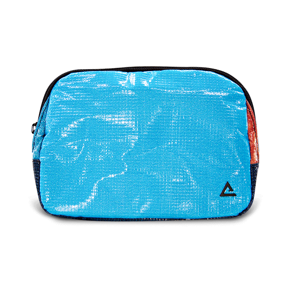 Zion Sling Bag
