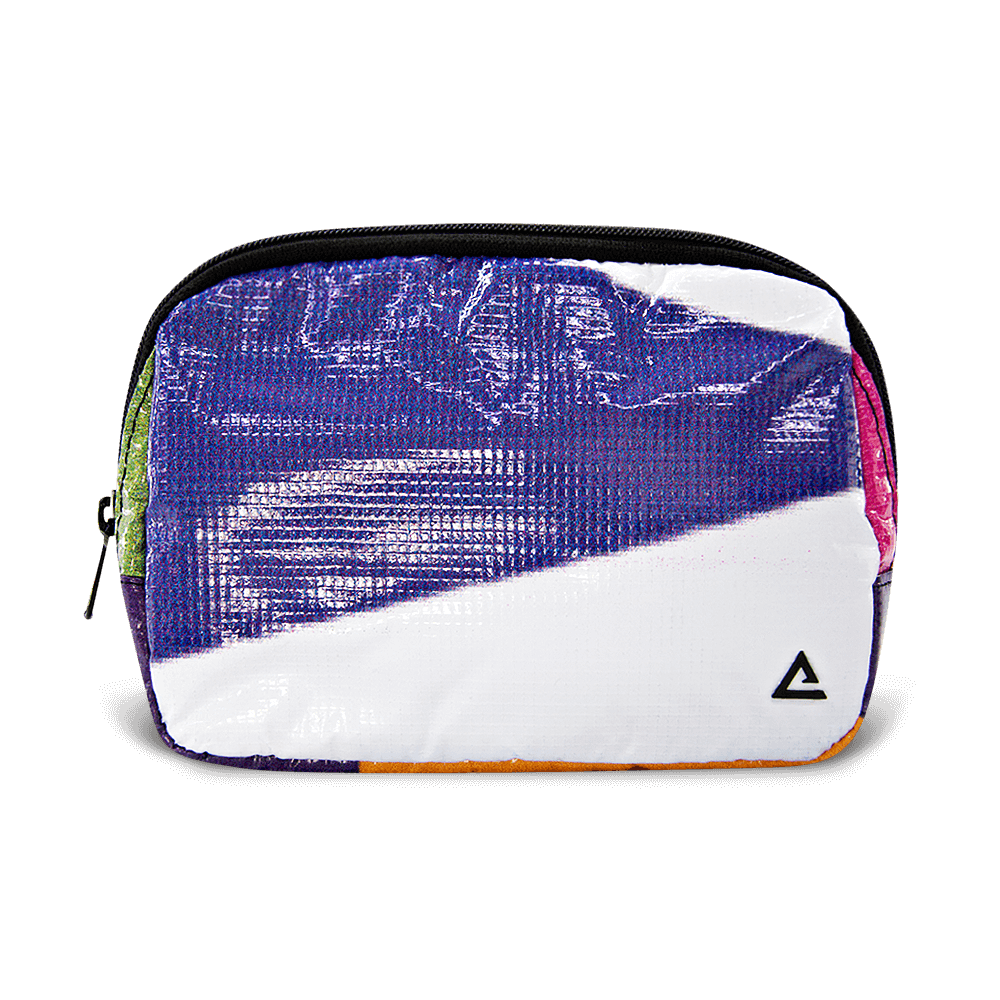 Zion Sling Bag