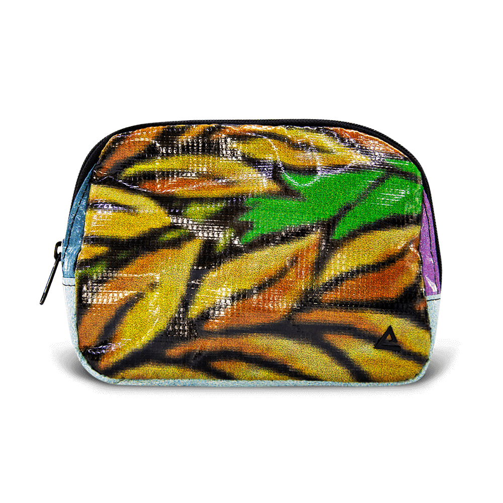 Zion Sling Bag