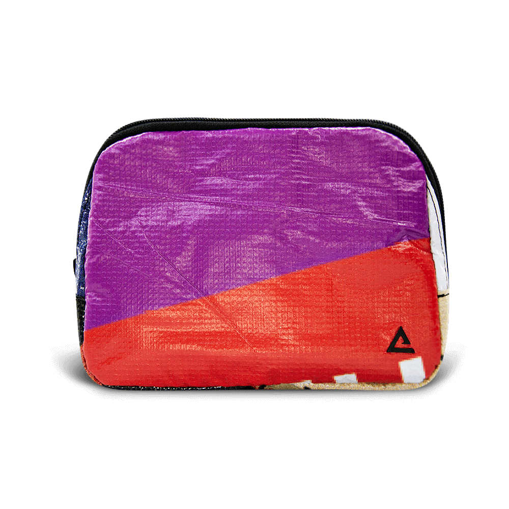 Zion Sling Bag