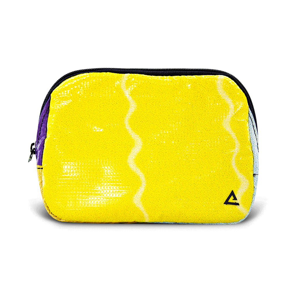 Zion Sling Bag