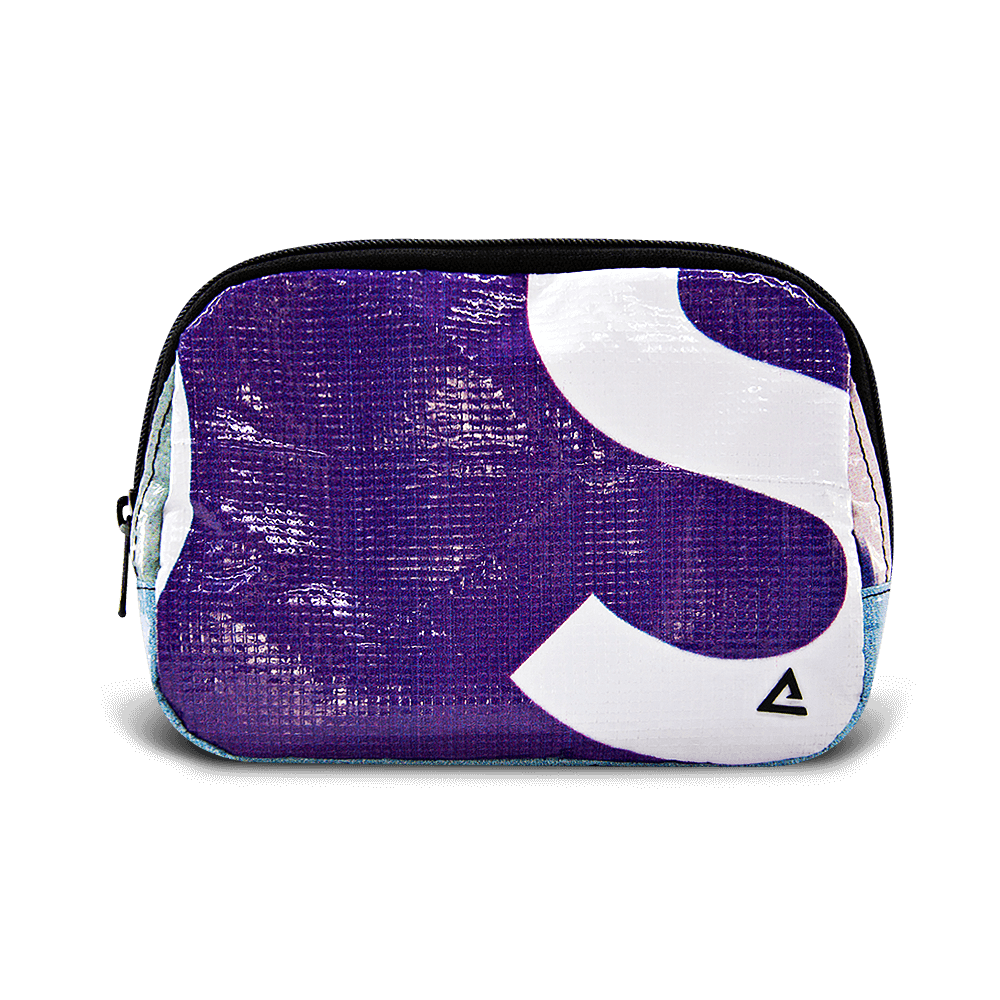 Zion Sling Bag