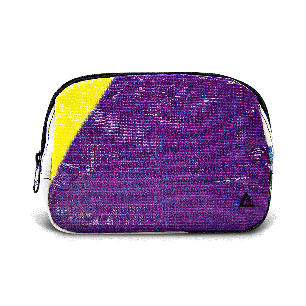 Zion Sling Bag