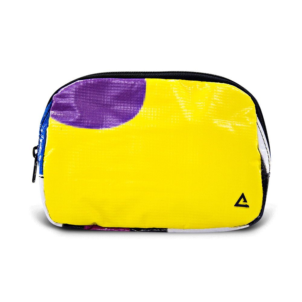Zion Sling Bag