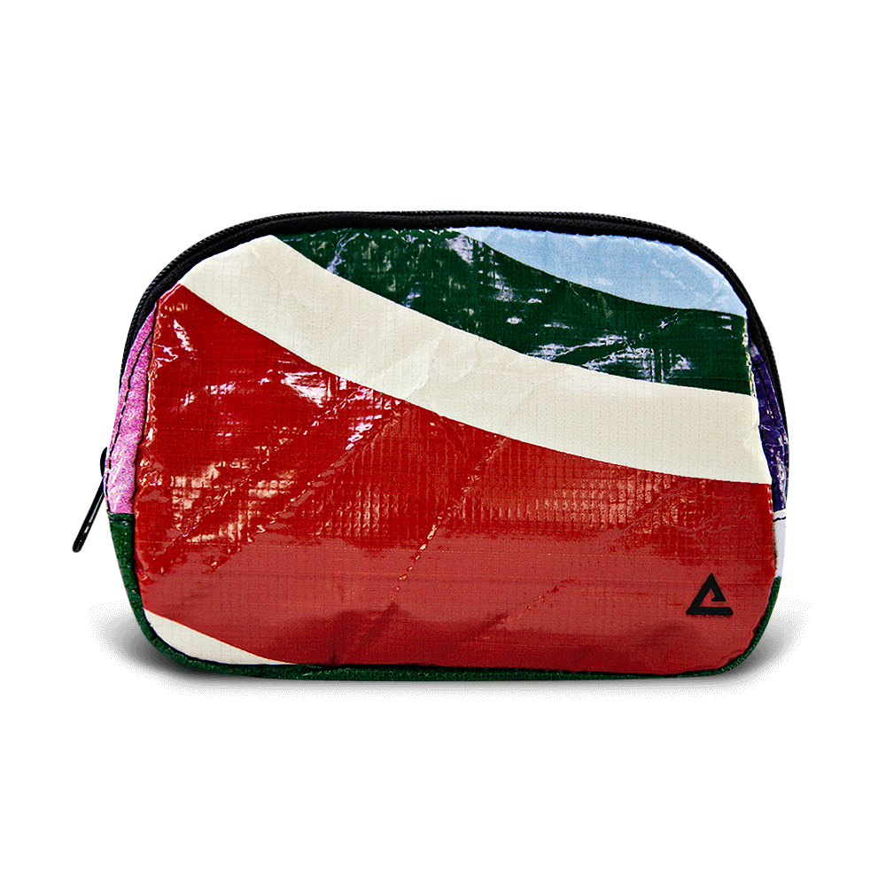 Zion Sling Bag